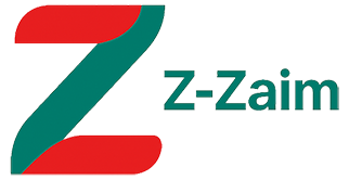 Z-Zaim