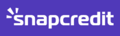 Логотип Snapcredit